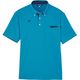 トンボ ニットシャツ CY204-74-L（取寄品）