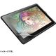 サンワサプライ Wacom ペンタブレット Cintiq 22用ペーパーライク反射防止フィルム LCD-WC22P 1枚（直送品）