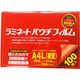 稲進 ラミパック100μ A4サイズ用長辺シールタイプ 100枚入 SP100216303L 1箱(100枚入)