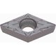 タンガロイ インサート CVDコーティング T9225 DCMT11T308-PSF 1セット(10個) 225-0852（直送品）