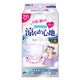 白元アース ビースタイル プリーツマスク ふつうサイズ 涼やか心地 アイスラベンダー 1箱（20枚入）カラーマスク