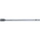 オーエスジー OSG Xパフォーマー転造タップ ロングシャンク 8323738 LT-S-XPF-P-RH8-M12X1.75X150 1本（直送品）