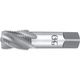 オーエスジー OSG 管用テーパータップ スパイラルタップ短ねじ 13774 SFT-S-TPT-2-PT1/2 - 14 1本（直送品）