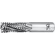 オーエスジー OSG ラフアンドフィニッシュエンドミル レギュラ 80925 RFE-25 1本 823-8887（直送品）