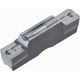 タンガロイ インサート CVDコーティング T9225 DTE478-055 1セット(10個) 224-3194（直送品）