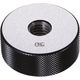 オーエスジー OSG ねじ用限界ゲージ LG 9345067 3A GR 0.1640-32UNJC 1本 227-8995（直送品）