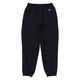 Champion(チャンピオン) スウェットパンツ SWEAT PANTS XS ネイビー C3XS293 1枚（直送品）