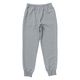 Champion(チャンピオン) スウェットパンツ SWEAT PANTS 3XL オックスフォードＧＲＹ C3XS253 1枚（直送品）