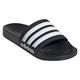 adidas(アディダス) アディレッタ シャワー サンダル Adilette Shower Slides 265 GZ5922 LUT49（直送品）