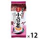 小谷穀粉 OSKべっぴん 国産小豆茶 1箱（240バッグ：20バッグ入×12袋）