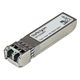 Cisco製品互換SFP+モジュール SFP-10G-SR互換 10GBASE-SR準拠光トランシーバ 850nm DDM 1個