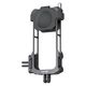 Shenzhen Arashi Vision Insta360 X3 万能フレーム CINSBAQF 1個