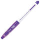 フリクションカラーズ バイオレット サインペン SFC-10M-V パイロット