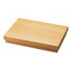 用美 弁当 木曽杉・六ツ切箱膳 [1個入] yub-27422（直送品）