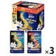 （バラエティパック）フィリックス 猫 我慢できない隠し味ゼリー お肉バラエティ（50g×12袋）3個 キャットフード