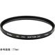 ケンコー・トキナー ソフト効果用 レンズフィルター MCPROソフトン(A)N 55mm 64-9503-66 1個（直送品）