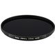 ケンコー・トキナー ND(減光)レンズフィルター PRO1D ロータスND64薄枠 37mm 64-9503-42 1個（直送品）