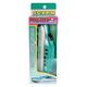 ムラオカ 走れ!新幹線E5系はやぶさ おもちゃ 490274 1セット(3個)