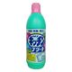 カネヨ石鹸  漂白剤 新キッチンブリーチS 600ml 00735076 20個（直送品）