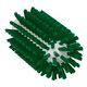 ヴァイカン ブラシ  ビンクリーナー グリーン 5380-632 5380632 1個（直送品）