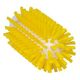 ヴァイカン ブラシ  ビンクリーナー イエロー 5380-636 5380636 1個（直送品）