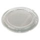 北原産業 麺・スープ容器 STM175盛内嵌合蓋 BB-9140 800枚(50枚×16)（直送品）