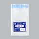 福助工業 OPP袋 オーピーパック テープ付 T-10.5-15.5 100枚入 0841511 1袋