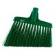 ヴァイカン ブラシ フロアブルーム ハード グリーン 29142 1個（直送品）