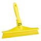ヴァイカン ブラシ ハンドスクイージー イエロー 71256 1個（直送品）