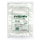 福助工業 真空袋 ナイロンポリ TLタイプ 30-40 00346248 1袋(100個)（直送品）