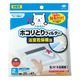 フィルたん パッと貼るだけ ホコリとりフィルター 浴室乾燥機用 2枚入 1個 東洋アルミエコープロダクツ