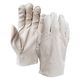 おたふく手袋 オタフク R-303 白 M カフス無 3P 1組(3双入)（直送品）