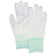おたふく手袋 SPウレタン M A-296 1組(10双入)