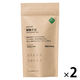 無印良品 穀物のお茶 韃靼そば 20g（2g×10バッグ） 1セット（2袋） 良品計画