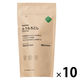 無印良品 穀物のお茶 とうもろこし 28g（2.8g×10バッグ） 1セット（10袋） 良品計画