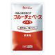 ハウス食品 ハウス フルーチェ ベース<イチゴ> 1Kg 4902402815076 1セット(6個)（直送品）