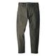 タカヤ商事 カーゴパンツ オリーブ L GC-W513-25-L 1枚（直送品）