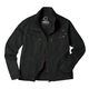 タカヤ商事 ジャケット ピュアブラック 4L GC-A601-9-4L 1枚（直送品）