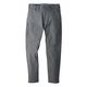 タカヤ商事 カーゴパンツ チャコール LL GC-W513-29-LL 1枚（直送品）