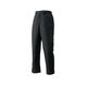 アタックベース 防水防寒パンツ ブラック L 7882-11-L 1本（直送品）
