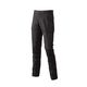 アタックベース JIS Tー8118適合ストレッチカーゴパンツ ブラック 76 33071-11-76 1本（直送品）