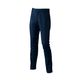 アタックベース JIS Tー8118適合ストレッチパンツ ネイビー 120 33082-02-120 1本（直送品）