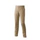 アタックベース JIS Tー8118適合ストレッチパンツ ベージュ 73 33082-03-73 1本（直送品）