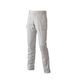 アタックベース JIS Tー8118適合ストレッチカーゴパンツ グレー 88 33071-07-88 1本（直送品）