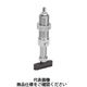 日本ピスコ 真空パッド VPC8x20ー10ESー6B 1セット(5個)（直送品）