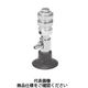 日本ピスコ 真空パッド VPD8ー6LNー6B 1セット(5個)（直送品）