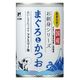 たまの伝説 お刺身シリーズ まぐろとかつおファミリー缶 400g 1缶 三洋食品 キャットフード 猫 ウェット 缶詰