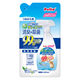 ハッピークリーン 犬オシッコ・ウンチのニオイ 消臭&除菌 詰め替え 400ml ペティオ