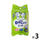 犬・猫用 目やにとりシート 32枚入 3個