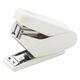 コクヨ 壁につけるマグネット専用ホッチキス ホワイト LSW-SLT10W 1個